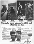 Omega 1976 4.jpg